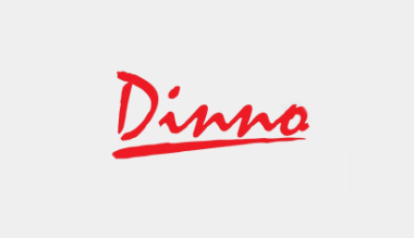 Loker Admin Gudang di Dinno